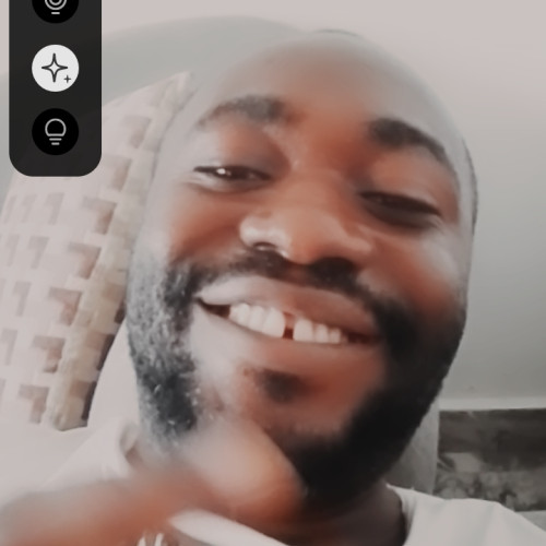 Dickson J. profile photo