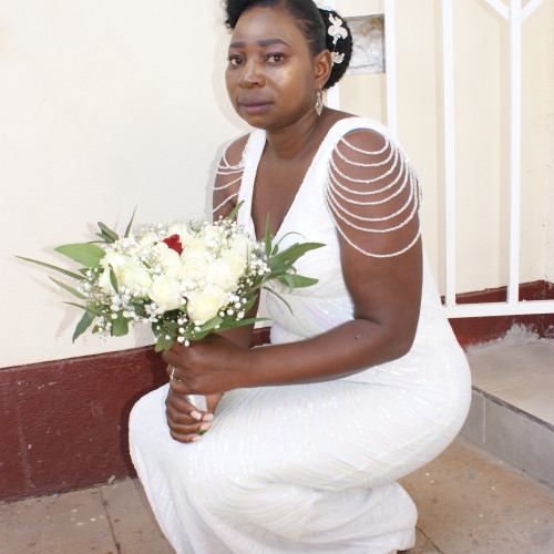 Nomatter M. profile photo