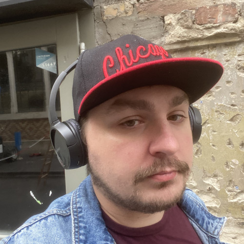 Michael I. profile photo