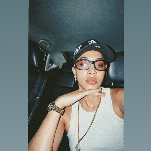 Swan C. profile photo