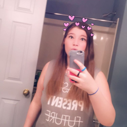 Avery B. profile photo