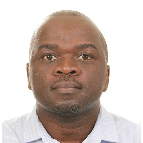 ludovic d.