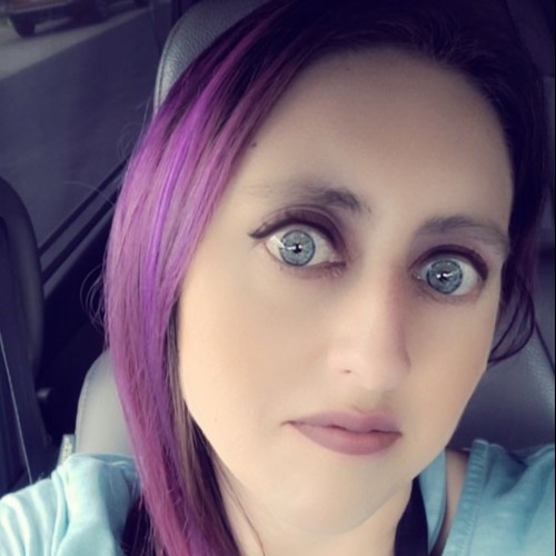 Sarah M.