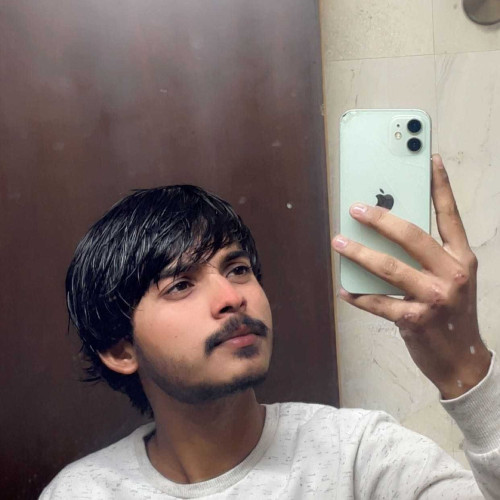 alam a. profile photo