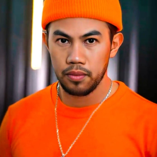 Belly C. profile photo