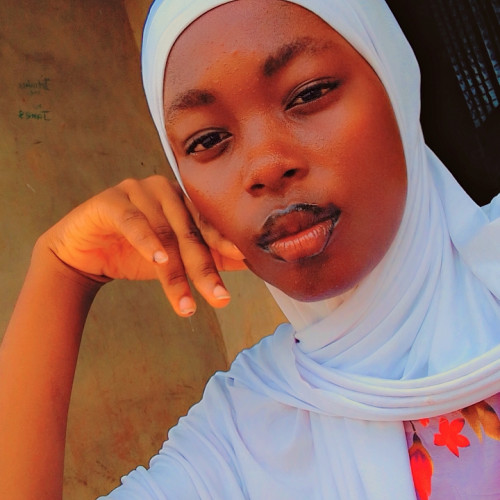 Akinsanya N.