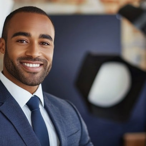 Ajayi M. profile photo