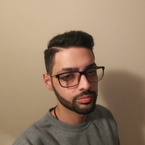 Carlos S. profile photo