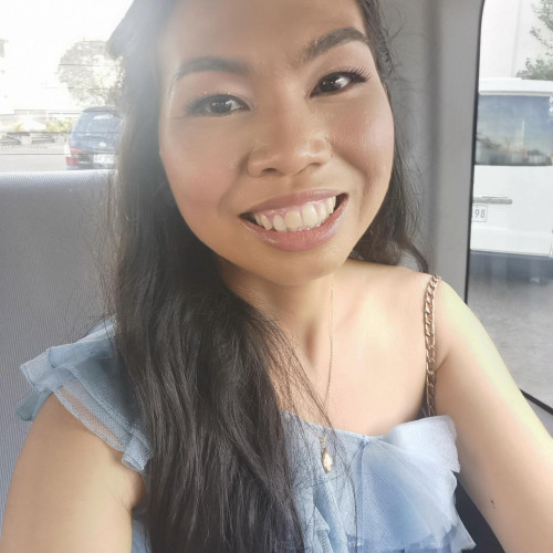 Lovely A. profile photo