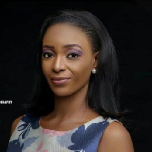 Adetoye A. profile photo