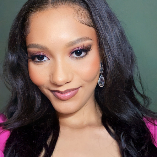Lima O. profile photo