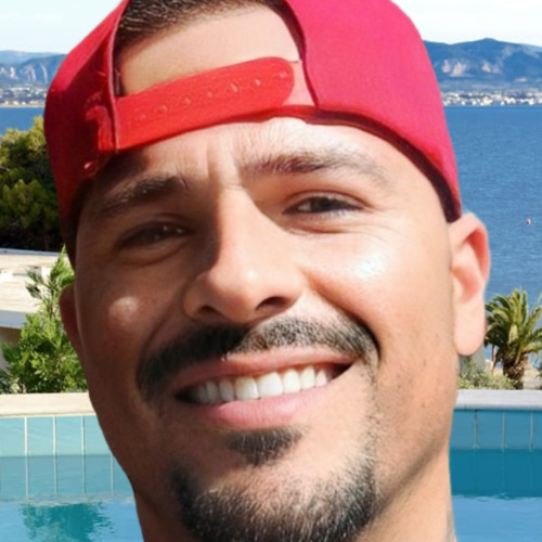 Rafael  R. profile photo