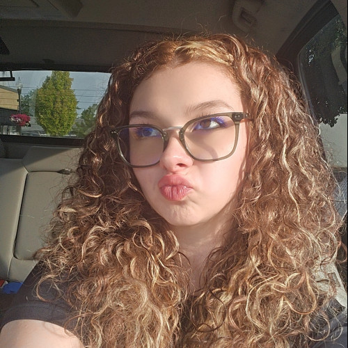 Isabella C.