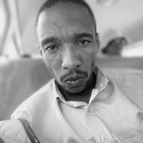 Xolisa M.