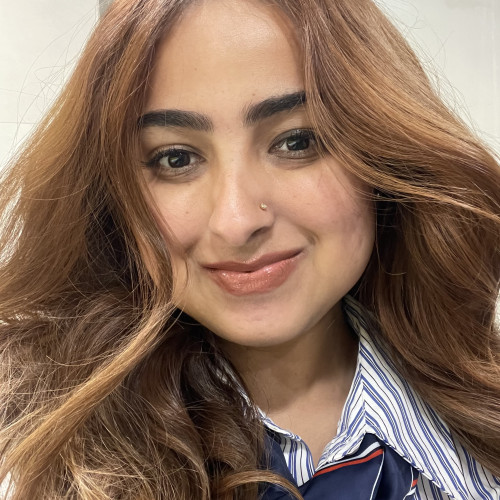 Amanda  K. profile photo