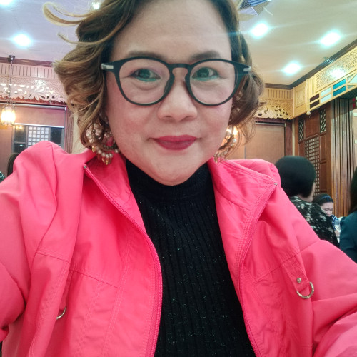 Chiqui A. profile photo
