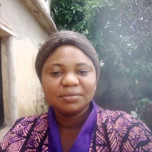 Adegoke O. profile photo