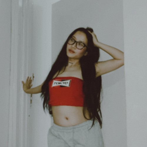 Isabella T. profile photo