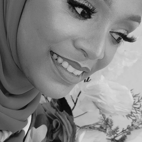 ayadna m. profile photo