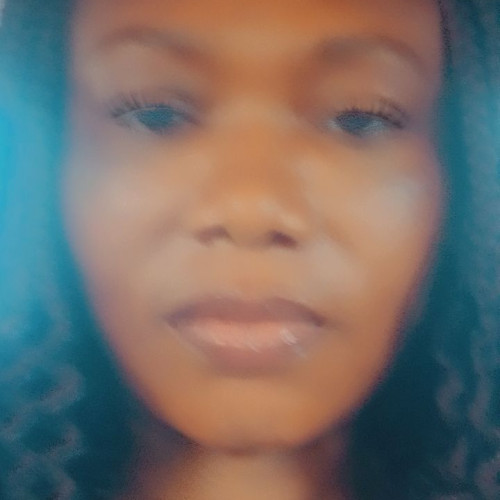 Nancy  D. profile photo