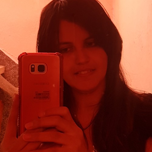 Lama D. profile photo