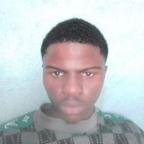 Nde C. profile photo