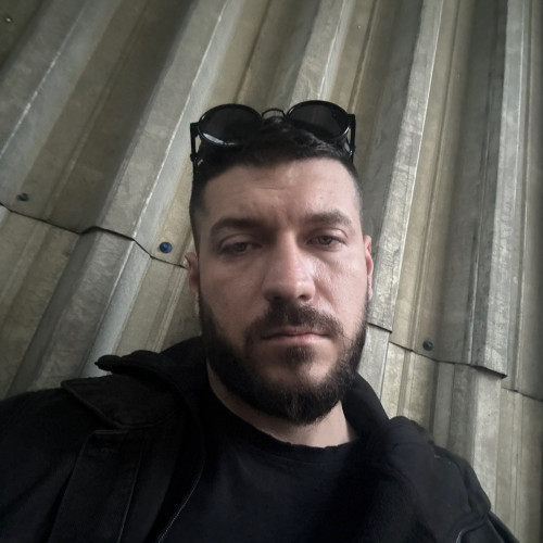 Сергей Р. profile photo
