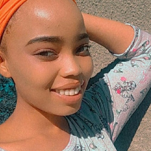 Vuyisile N.