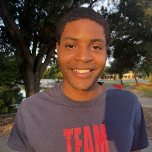 Genner M. profile photo