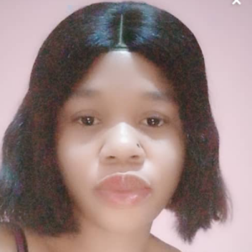 Enjoy E. profile photo