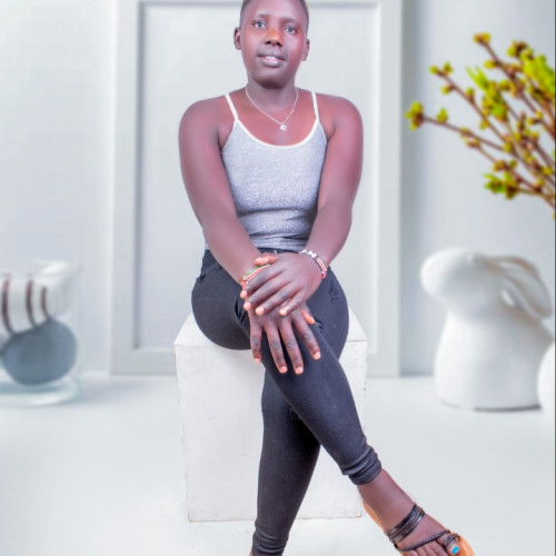 JEPCHIRCHIR L. profile photo