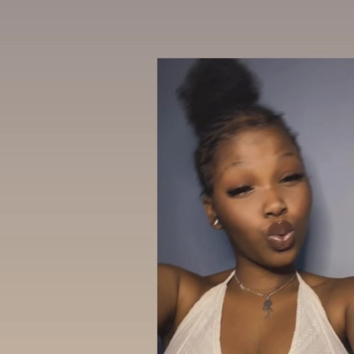Melia s. profile photo