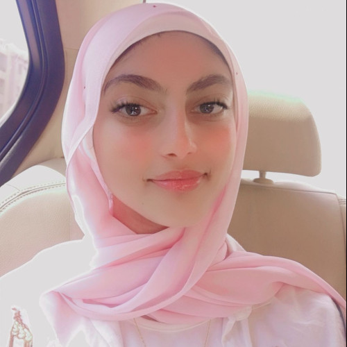 Sondus W. profile photo