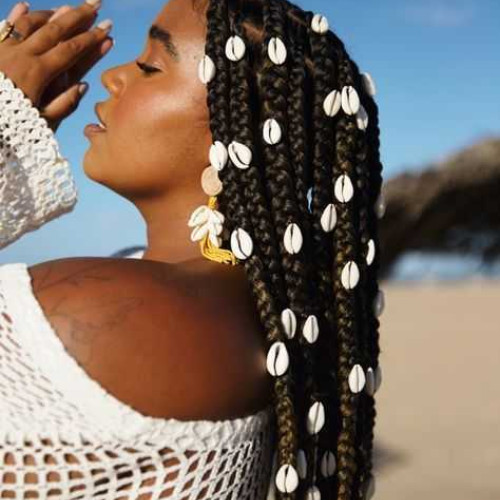 Mesh3446 M. profile photo