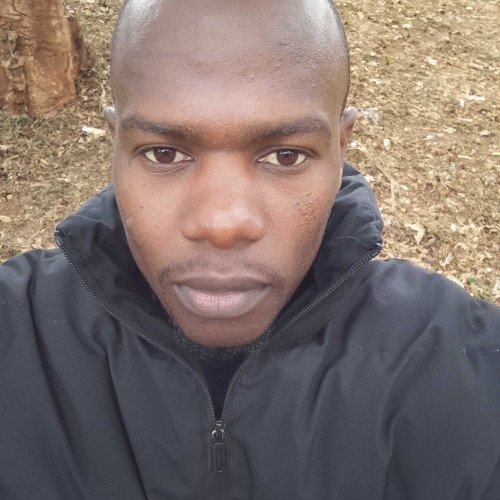Clifford m. profile photo