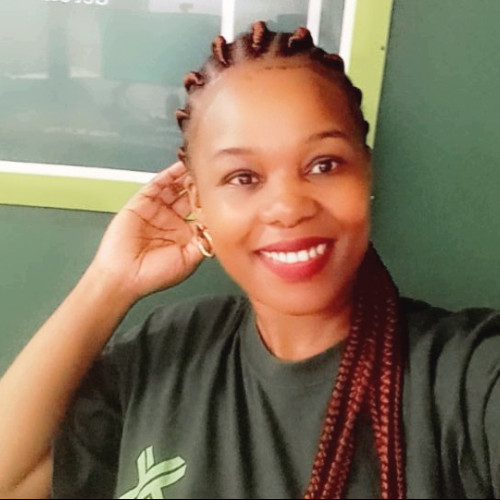 Dunyiswa  S.