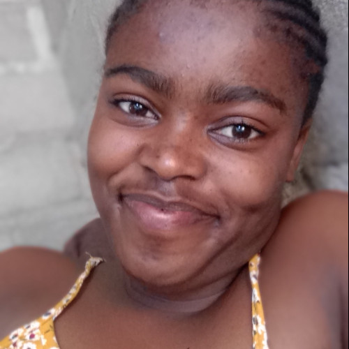 Jenyfer  N. profile photo