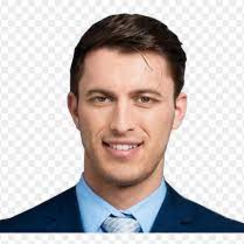 amer  a. profile photo