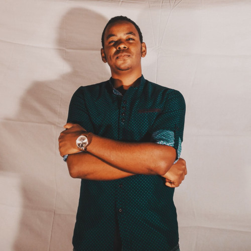 youness  g. profile photo