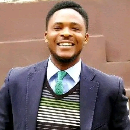 Rio R. profile photo