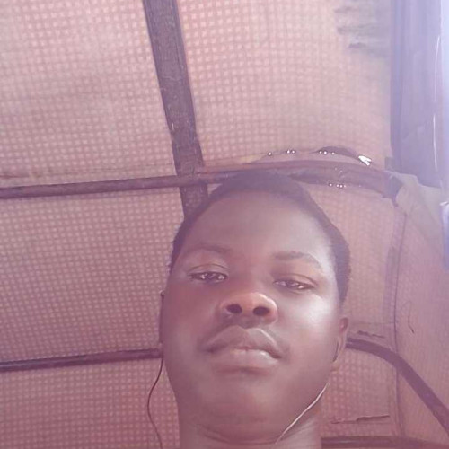 Dahiru k. profile photo