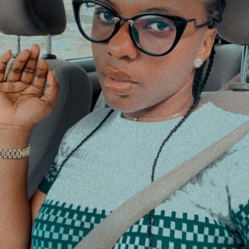 Omotola M.
