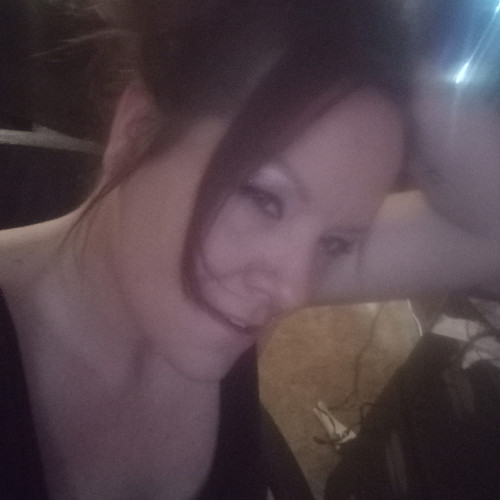 Shawna M. profile photo