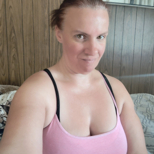 Sarah B. profile photo