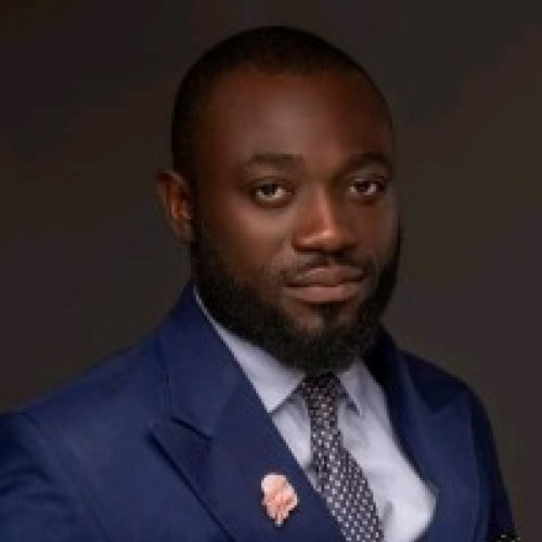 Jonathan B. profile photo