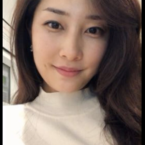 Lily K. profile photo