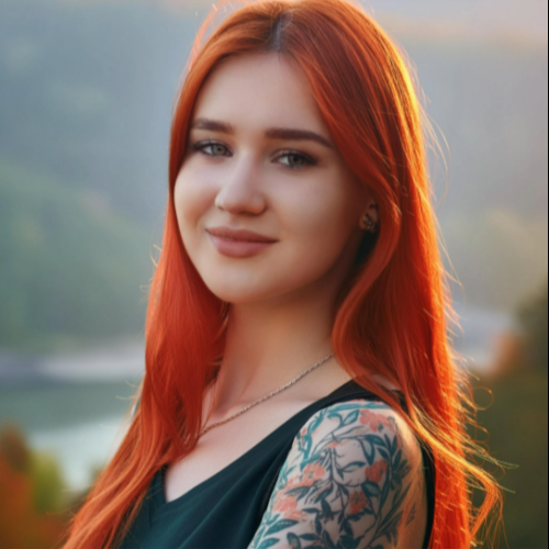 Emma H. profile photo