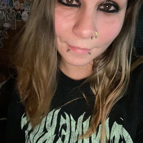 Lanie D.