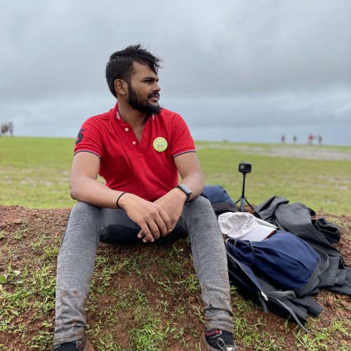 Omi K. profile photo