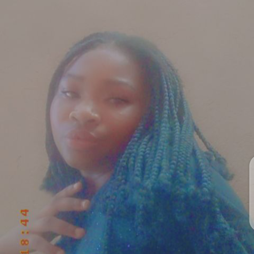 Igwe F.